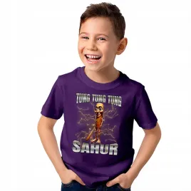 koszulka-dziecieca-memy-tiktok-italian-brainrot-tung-tung-tung-sahur-140