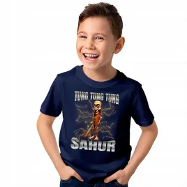 koszulka-dziecieca-memy-tiktok-italian-brainrot-tung-tung-tung-sahur-164