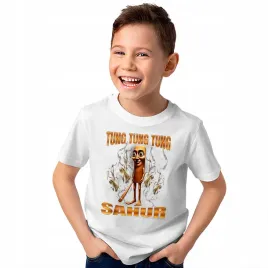 koszulka-dziecieca-memy-tiktok-italian-brainrot-tung-tung-tung-sahur-104