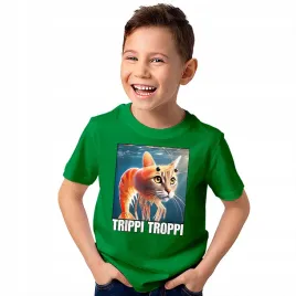 koszulka-dziecieca-memy-tiktok-viral-italian-brainrot-trippi-troppi-116