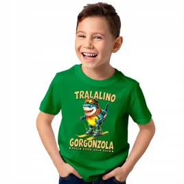 koszulka-dziecieca-memy-tiktok-italian-brainrot-tralalino-gorgonzola-152