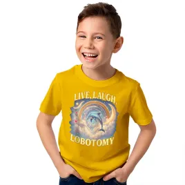 koszulka-dziecieca-memy-tiktok-italian-brainrot-live-laugh-lobotomy-140