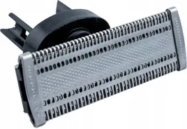 glowica-ostrze-noz-noze-zamienne-yivo-do-philips-oneblade-qp210-qp240-stal