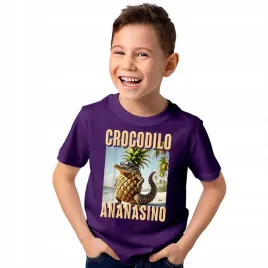 koszulka-dziecieca-memy-tiktok-italian-brainrot-crocodilo-ananasino-140