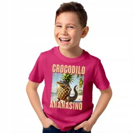 koszulka-dziecieca-memy-tiktok-italian-brainrot-crocodilo-ananasino-116