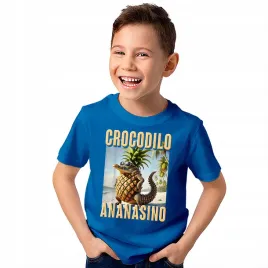 koszulka-dziecieca-memy-tiktok-italian-brainrot-crocodilo-ananasino-164