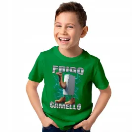 koszulka-dziecieca-memy-tiktok-viral-italian-brainrot-frigo-camello-152