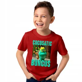 koszulka-dziecieca-memy-tiktok-viral-italian-brainrot-cocosatic-bungus-164
