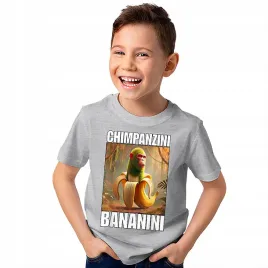 koszulka-dziecieca-memy-tiktok-italian-brainrot-chimpanzini-bananini-164