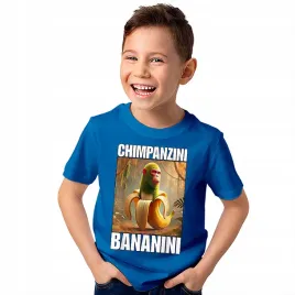 koszulka-dziecieca-memy-tiktok-italian-brainrot-chimpanzini-bananini-164