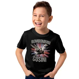 koszulka-dziecieca-memy-tiktok-viral-italian-brainrot-bombombini-gusini-128