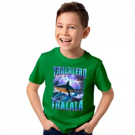koszulka-dziecieca-memy-tiktok-viral-italian-brainrot-tralalero-tralala-164
