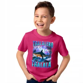 koszulka-dziecieca-memy-tiktok-viral-italian-brainrot-tralalero-tralala-140