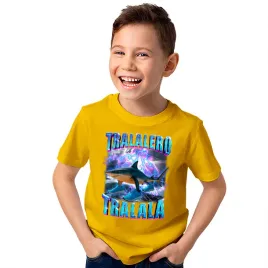 koszulka-dziecieca-memy-tiktok-viral-italian-brainrot-tralalero-tralala-140