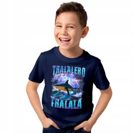koszulka-dziecieca-memy-tiktok-viral-italian-brainrot-tralalero-tralala-140