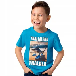 koszulka-dziecieca-memy-tiktok-viral-italian-brainrot-tralalero-tralala-104