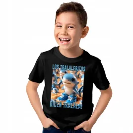 koszulka-dziecieca-memy-tiktok-viral-italian-brainrot-tralalero-tralala-116