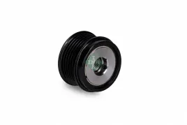 kolo-pasowe-alt