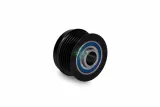 kolo-pasowe-alt-ina-535-0336-10-stan-nowy