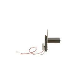 bosch-1-582-980-163-czujnik-poziom-paliwa