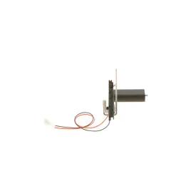 bosch-1-582-980-113-czujnik-poziom-paliwa