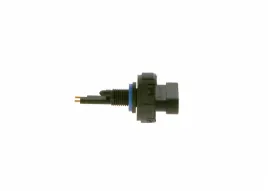 bosch-1-453-465-053-czujnik-temperatura-paliwa