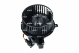 dmuchawa-vw-polo-17-