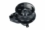 dmuchawa-vw-polo-17-stan-nowy