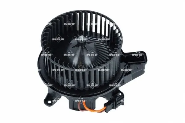 dmuchawa-vw-polo-17-jakosc-czesci-zgodnie-z-gvo-q-oryginal-z-logo-producenta-czesci-oem-oes