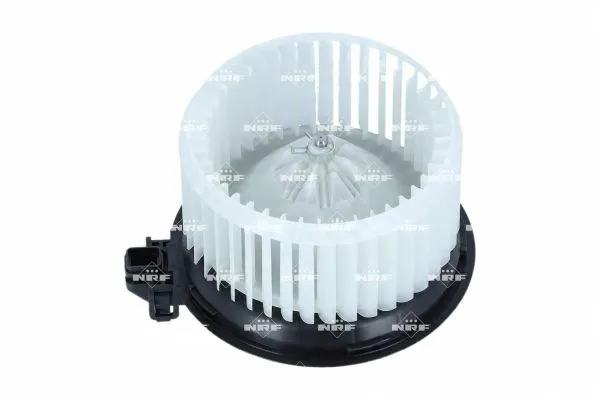 nrf-dmuchawa-nrf-34462-typ-samochodu-samochody-osobowe