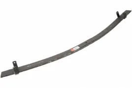 magnum-technology-pioro-resora-mls-73006003