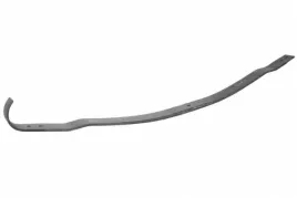 magnum-technology-pioro-resora-mls-72860002