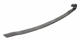 magnum-technology-pioro-resora-mls-33698003