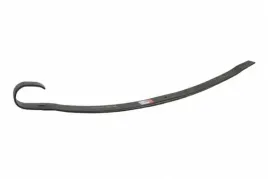 magnum-technology-pioro-resora-mls-33682003