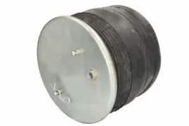 magnum-technology-miech-zawieszenia-pneumatycznego-5002-03-0216p