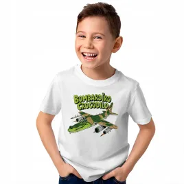 koszulka-dziecieca-memy-tiktok-italian-brainrot-bombardino-crocodilo-128