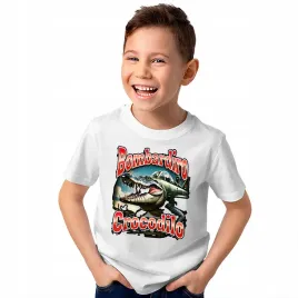 koszulka-dziecieca-memy-tiktok-italian-brainrot-bombardino-crocodilo-116