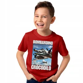 koszulka-dziecieca-memy-tiktok-italian-brainrot-bombardino-crocodilo-116