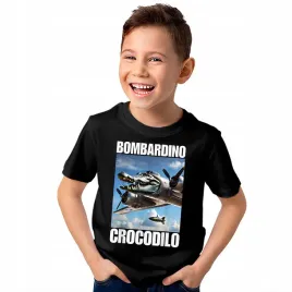 koszulka-dziecieca-memy-tiktok-italian-brainrot-bombardino-crocodilo-104