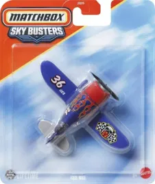 matchbox-sky-busters-mix