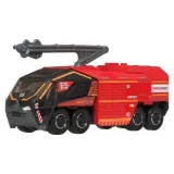 matchbox-working-rigs-ciezarowka