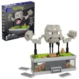 mega-pokemon-geodude-z-ruchem