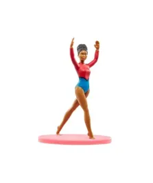 barbie-minifigurka-lalka-gymnastics