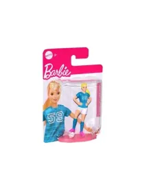 barbie-minifigurka-lalka-soccer