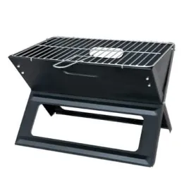 skladany-grill-weglowy-x-shape