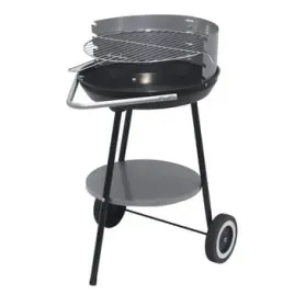 grill-weglowy-z-polka-comfort-living