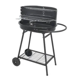 grill-weglowy-kapsula-comfort-living