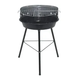 grill-weglowy-comfort-living