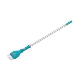 odkurzacz-basenowy-bestway-aquatech-cordless-pool-vacuum