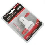 gniazdo-samochodowe-2xusb-12-24v